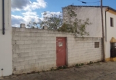 Parcel·la urbanitzable en venda a la España, Ronda, ref.: TR243451 foto