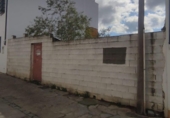 Parcel·la urbanitzable en venda a la España, Ronda, ref.: TR243451 foto
