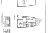 Parcel·la urbanitzable en venda a la España, Ronda, ref.: TR243451 foto