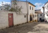 Parcel·la urbanitzable en venda a la España, Ronda, ref.: TR243451 foto