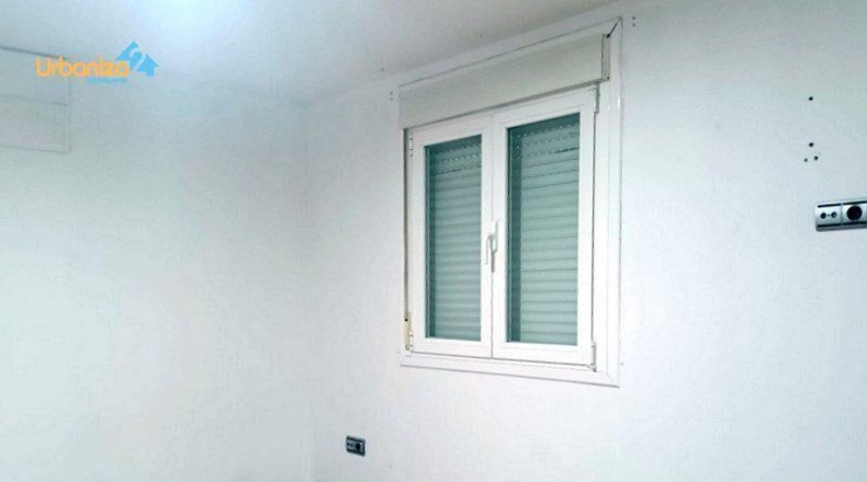 Badajoz - Talavera la Real - 101m2