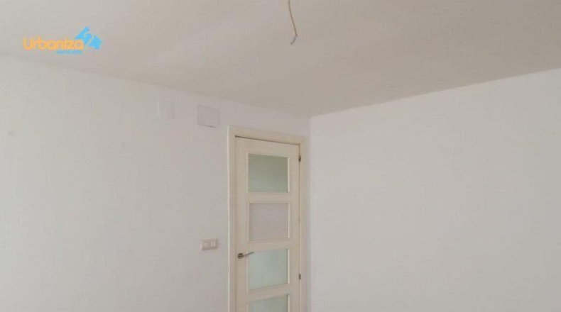 Badajoz - Talavera la Real - 101m2