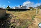 Urban land for sale on España, Roses, ref: TR265589 photo