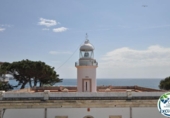 Urban land for sale on España, Roses, ref: TR265589 photo