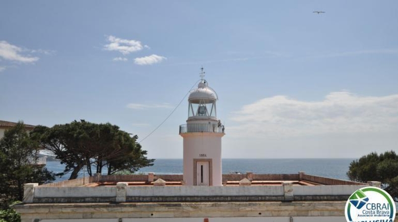 Gerona - Roses - 406m2