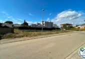 Urban land for sale on España, Roses, ref: TR265589 photo