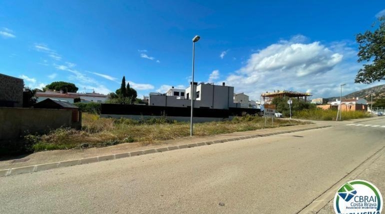 Gerona - Roses - 406m2