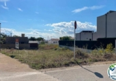 Urban land for sale on España, Roses, ref: TR265589 photo