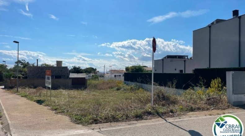 Gerona - Roses - 406m2