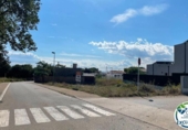 Urban land for sale on España, Roses, ref: TR265589 photo