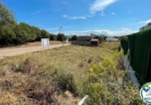 Urban land for sale on España, Roses, ref: TR265589 photo