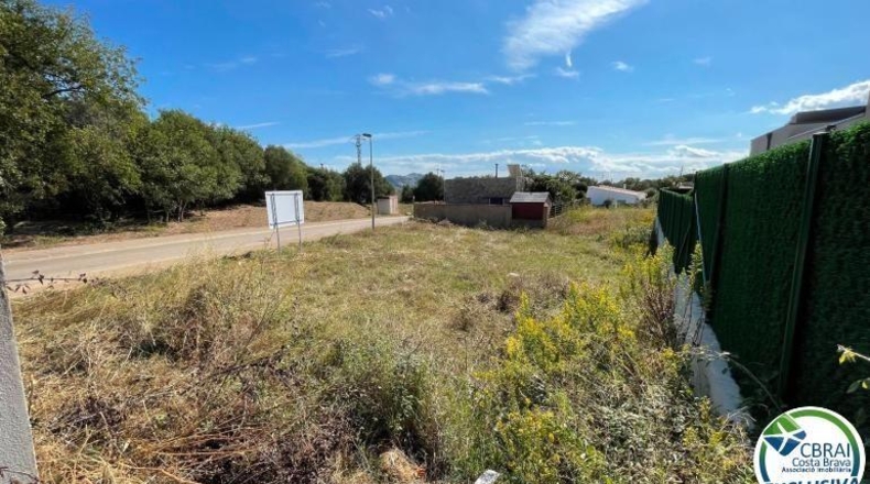 Gerona - Roses - 406m2