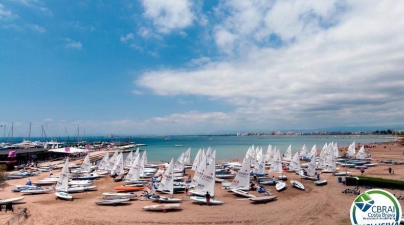 Gerona - Roses - 406m2