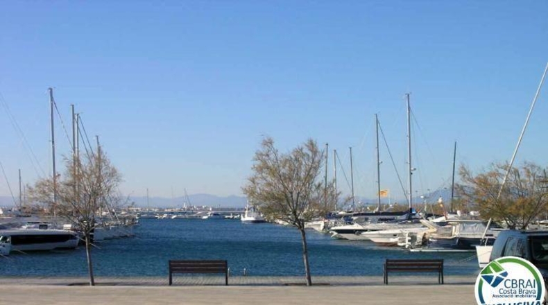Gerona - Roses - 406m2