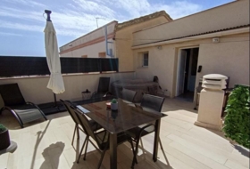 Deltebre 112&nbsp;m² 
