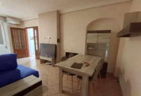 Deltebre 112&nbsp;m² 