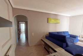 Deltebre 112&nbsp;m² 
