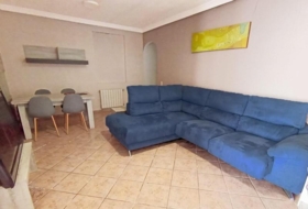 Deltebre 112&nbsp;m² 