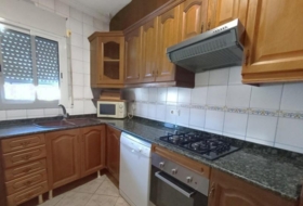 Deltebre 112&nbsp;m² 