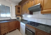 Дом с участком на продажу в городе Deltebre Фото