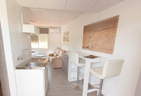 Deltebre 112&nbsp;m² 