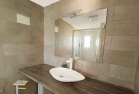 Deltebre 112&nbsp;m² 
