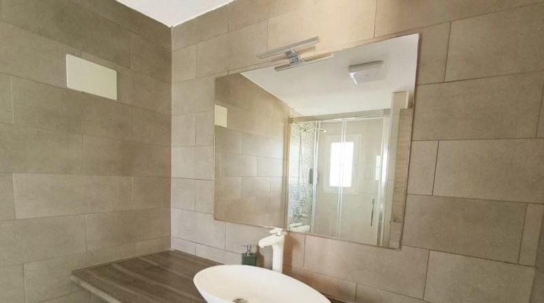 Таррагона - Deltebre - 112m2