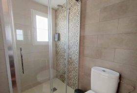 Deltebre 112&nbsp;m² 