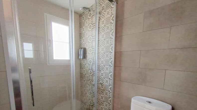 Таррагона - Deltebre - 112m2