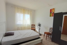 Deltebre 112&nbsp;m² 
