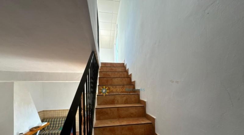 Valencia - Эль-Паломар - 40890m2
