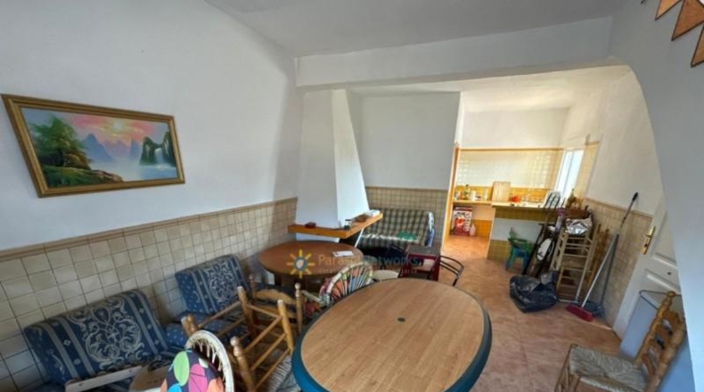 Valencia - Эль-Паломар - 40890m2