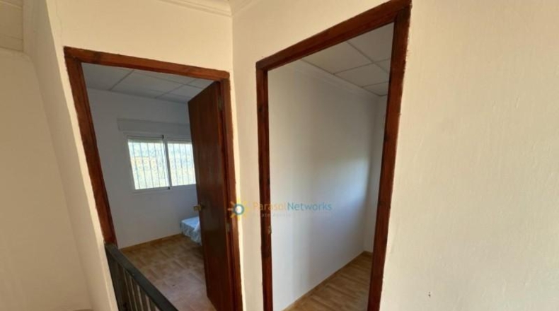 Valencia - Эль-Паломар - 40890m2