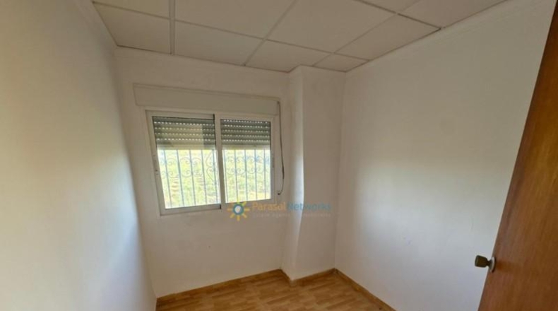 Valencia - Эль-Паломар - 40890m2