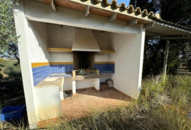 Foto 13