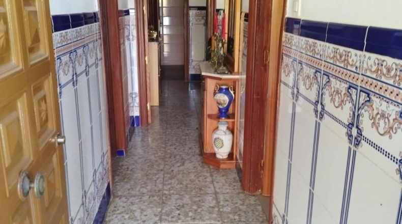 Córdoba - Córdoba - 400m2