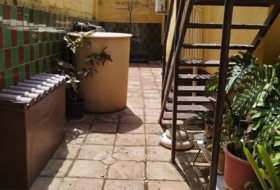 Foto 10