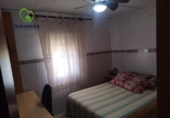 Отдельно стоящий дом с участком на продажу в городе Кордова Фото