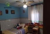 Отдельно стоящий дом с участком на продажу в городе Кордова Фото