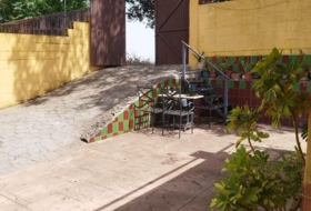 Foto 12