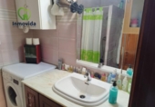 Отдельно стоящий дом с участком на продажу в городе Кордова Фото