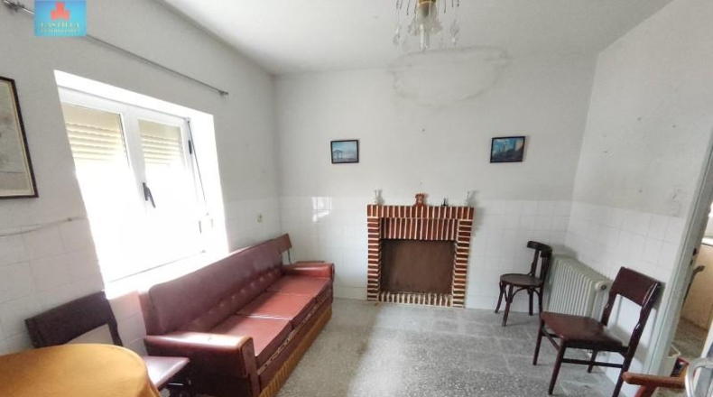 Avila - Ávila - 930m2