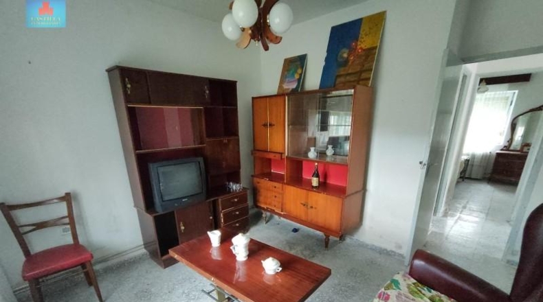 Avila - Ávila - 930m2