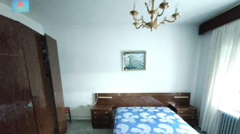 Avila - Ávila - 930m2