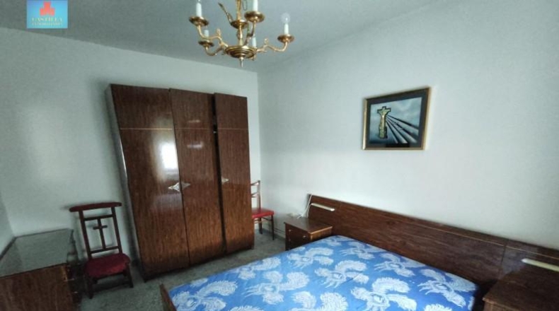 Avila - Ávila - 930m2