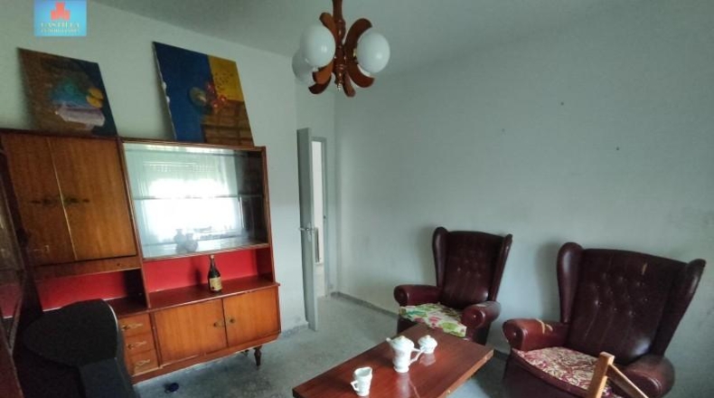Avila - Ávila - 930m2