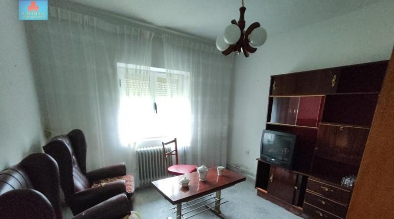 Avila - Ávila - 930m2