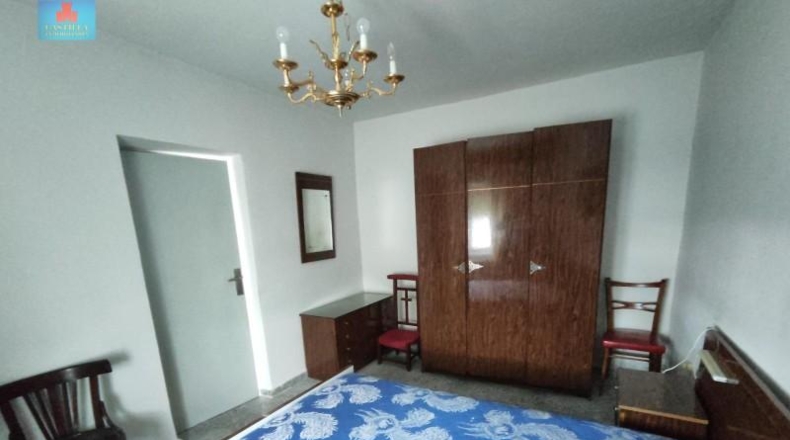 Avila - Ávila - 930m2