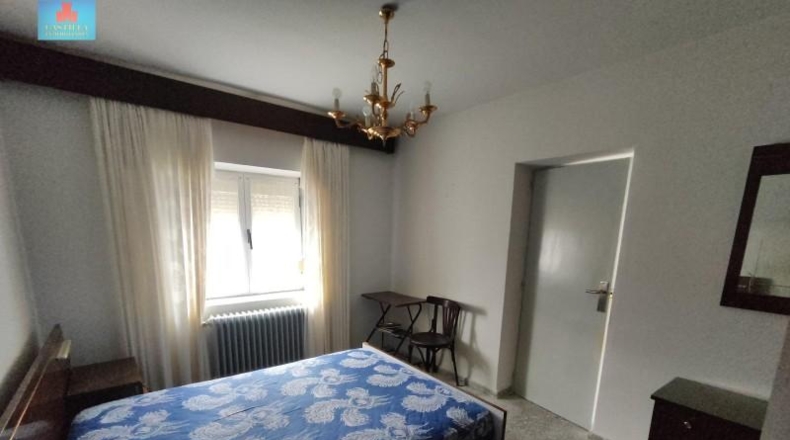 Avila - Ávila - 930m2
