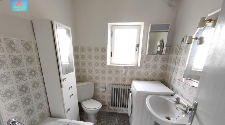 Avila - Ávila - 930m2